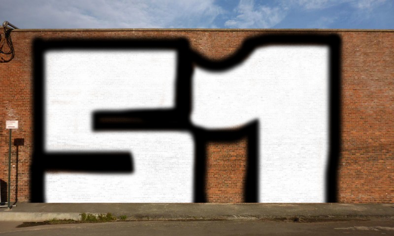 Bombing 1579219001555