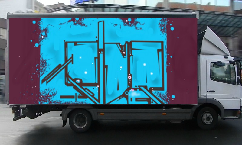 Bombing 1579222986588