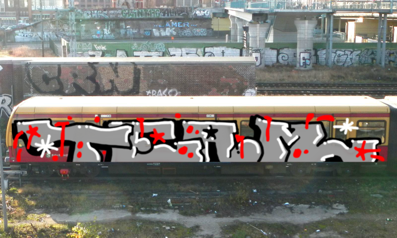 Bombing 1579230257433