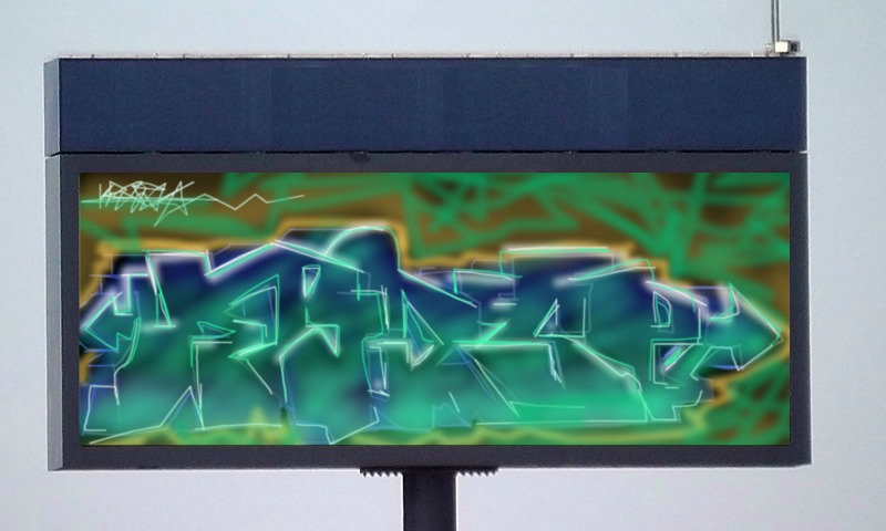 Bombing 1579232469062