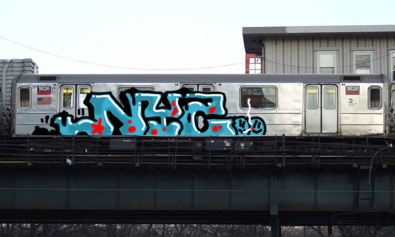 Bombing 1579237772764