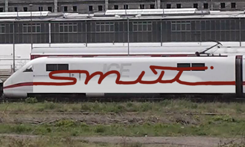 Bombing 1579241394921