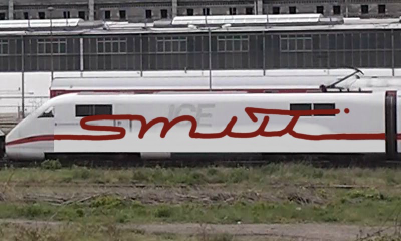 Bombing 1579241394921