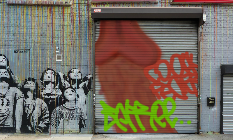 Bombing 1579245915221