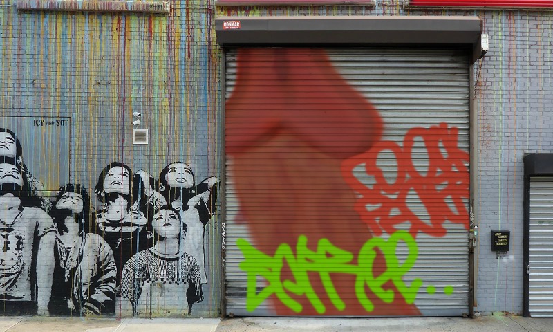 Bombing 1579245915221