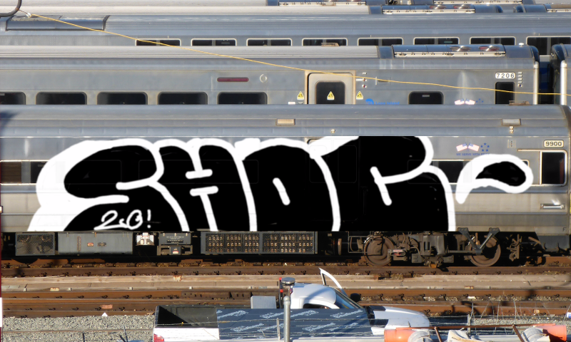 Bombing 1579252380832