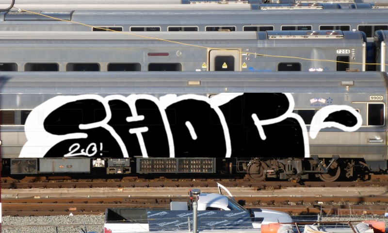 Bombing 1579252380832