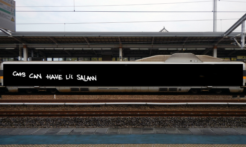 Bombing 1579253813749