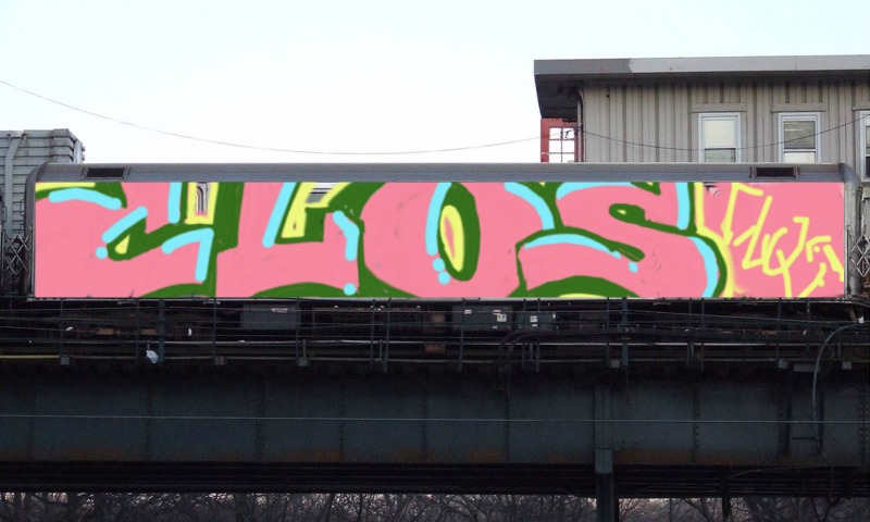 Bombing 1579254538933