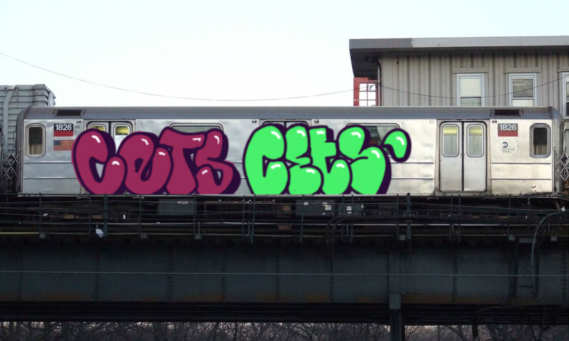 Bombing 1579264996216