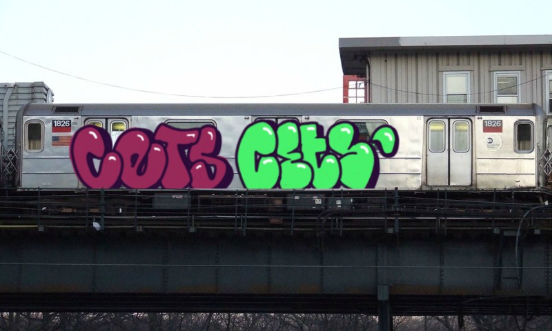 Bombing 1579264996216