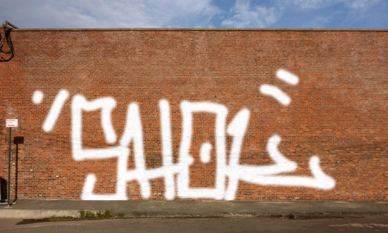 Bombing 1579273183059