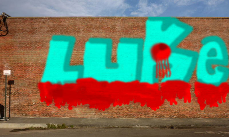 Bombing 1579279781830