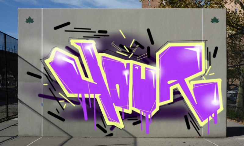 Bombing 1579280940907