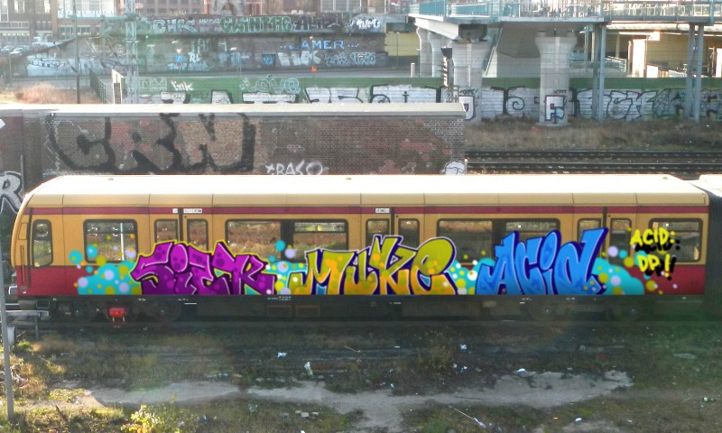 Bombing 1579284418837