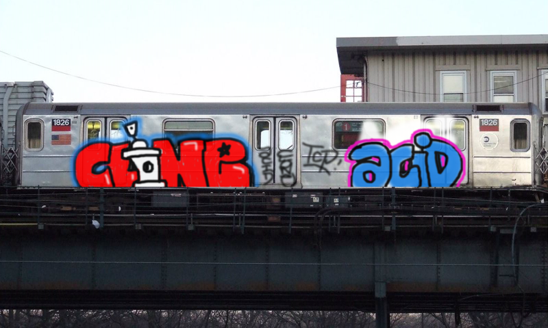 Bombing 1579287928047