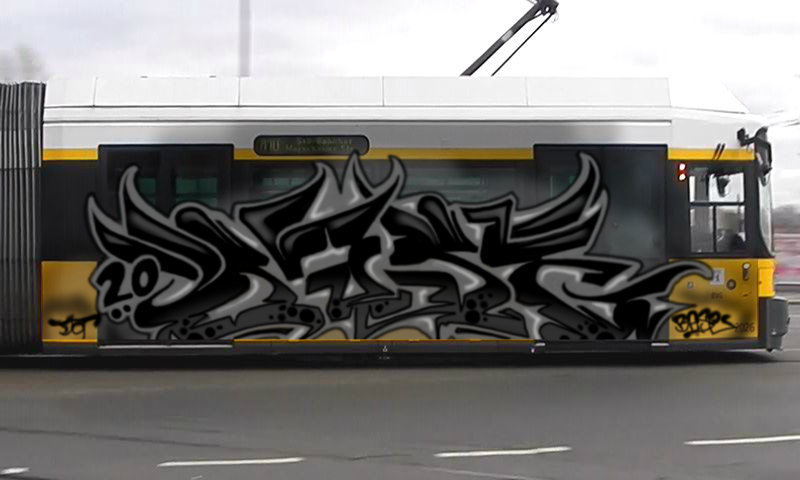 Bombing 1579380568540