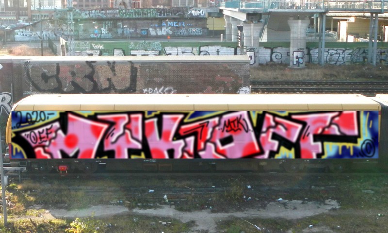 Bombing 1579292260346