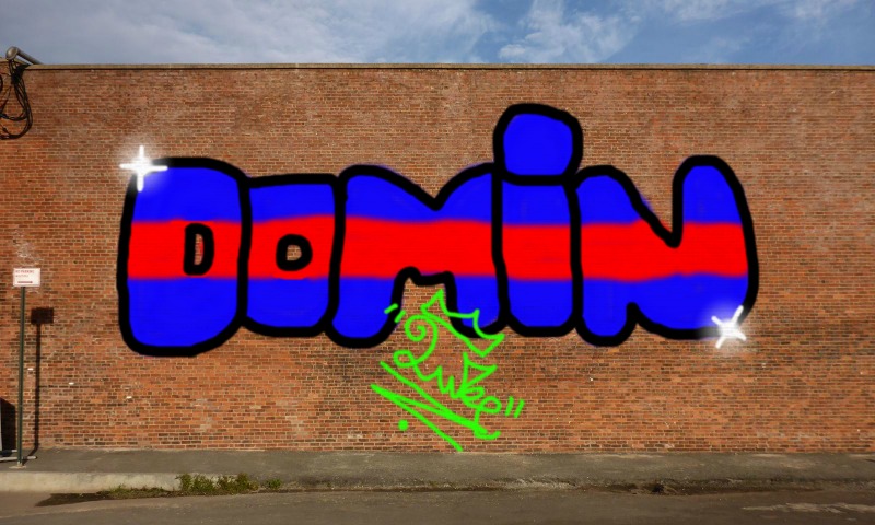 Bombing 1579293766937