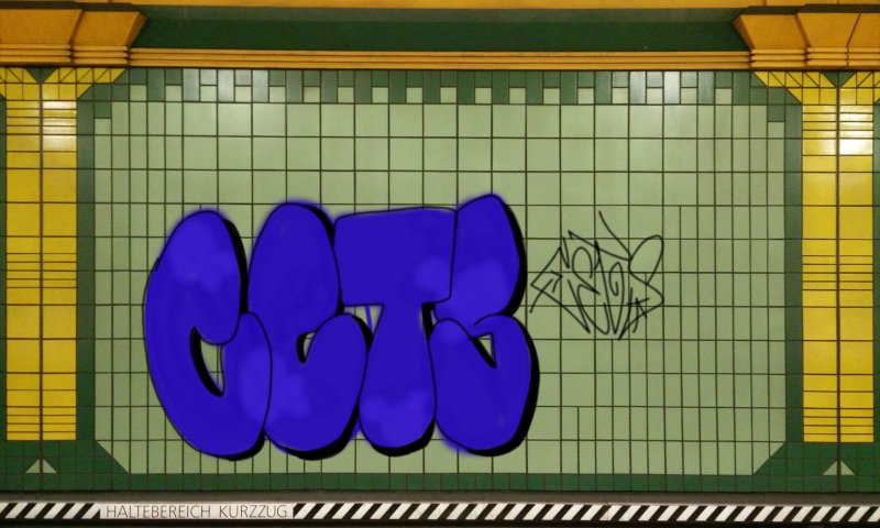 Bombing 1579299198843