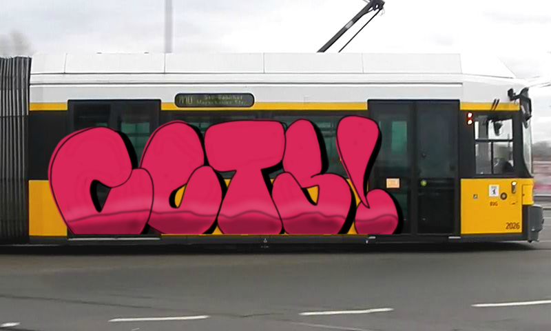 Bombing 1579301293844