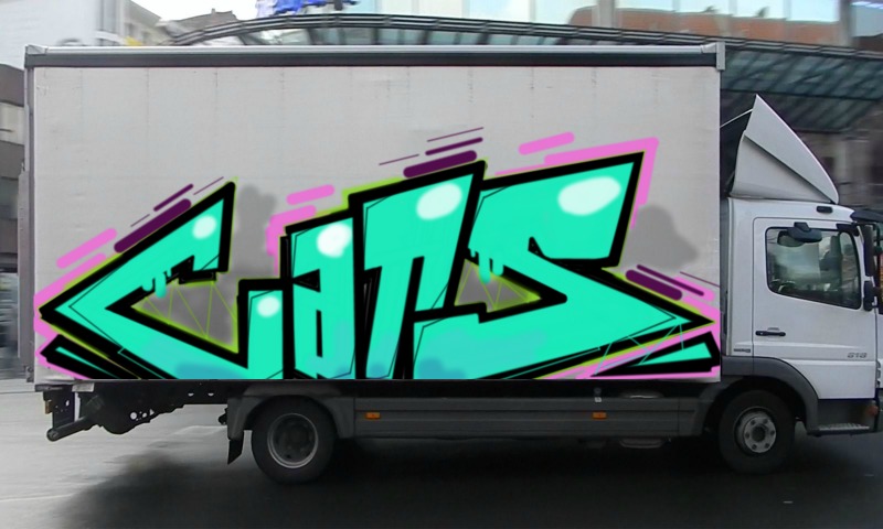 Bombing 1579303181364