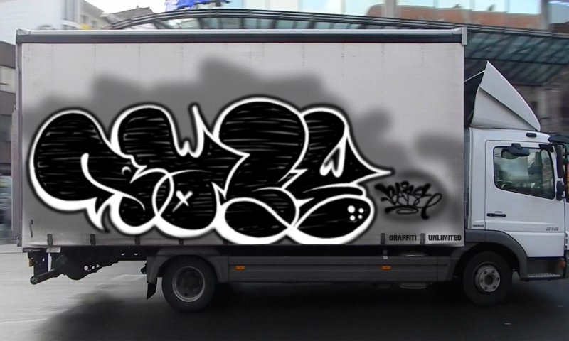 Bombing 1579327518924