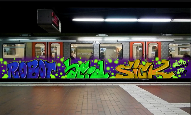 Bombing 1579325693650