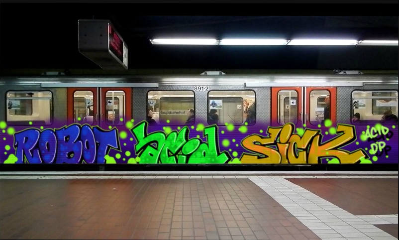 Bombing 1579325693650