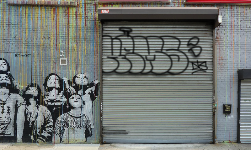 Bombing 1579326357036