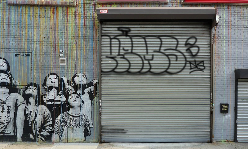 Bombing 1579326357036