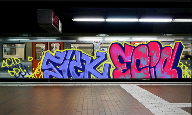 Bombing 1579327153181