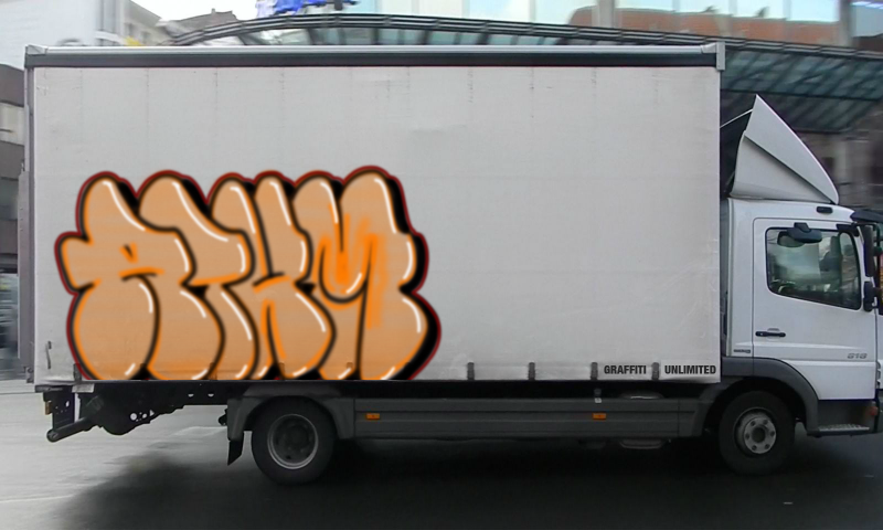 Bombing 1579327205420