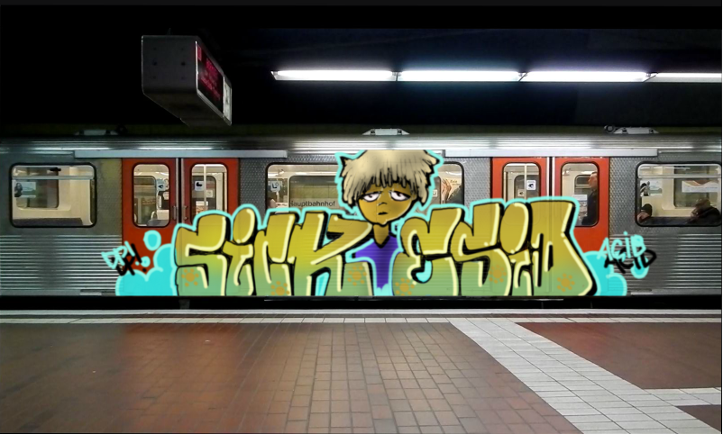 Bombing 1579345331832