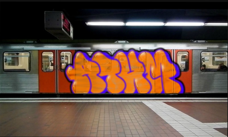 Bombing 1579348175555