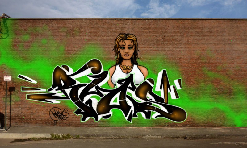 Bombing 1579387073678