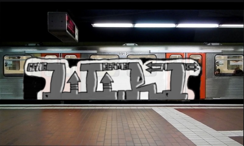 Bombing 1579352602759