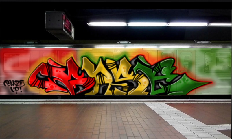 Bombing 1579359380136