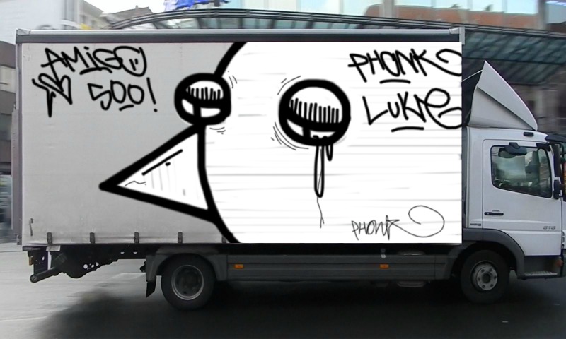 Bombing 1579357143685