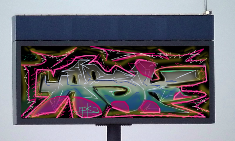 Bombing 1579357916201