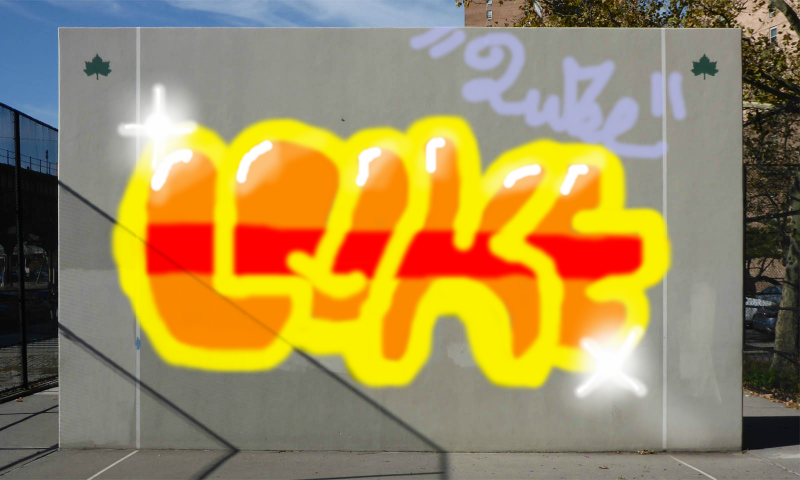 Bombing 1579360110780