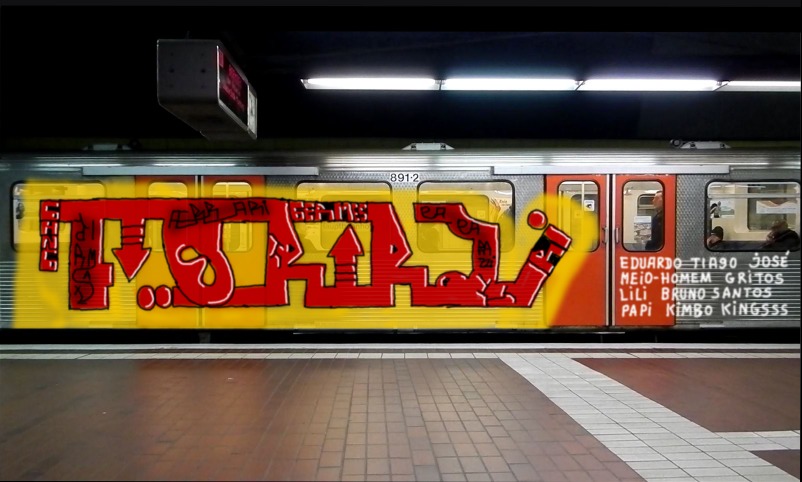 Bombing 1579365068157