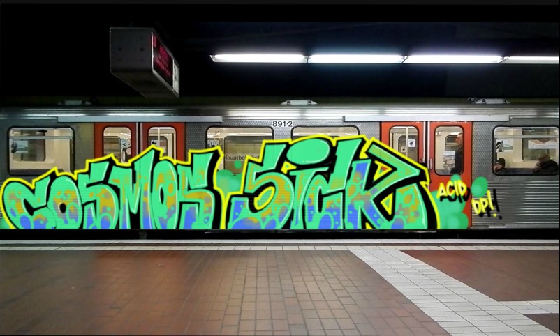 Bombing 1579369968923