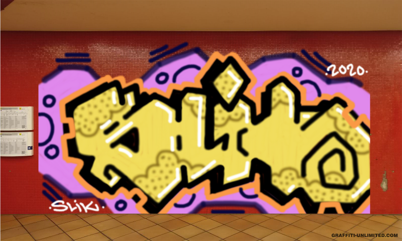 Bombing 1579371390659