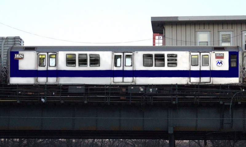 Bombing 1579376641235