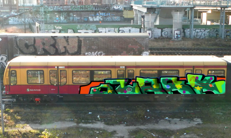 Bombing 1579379649681