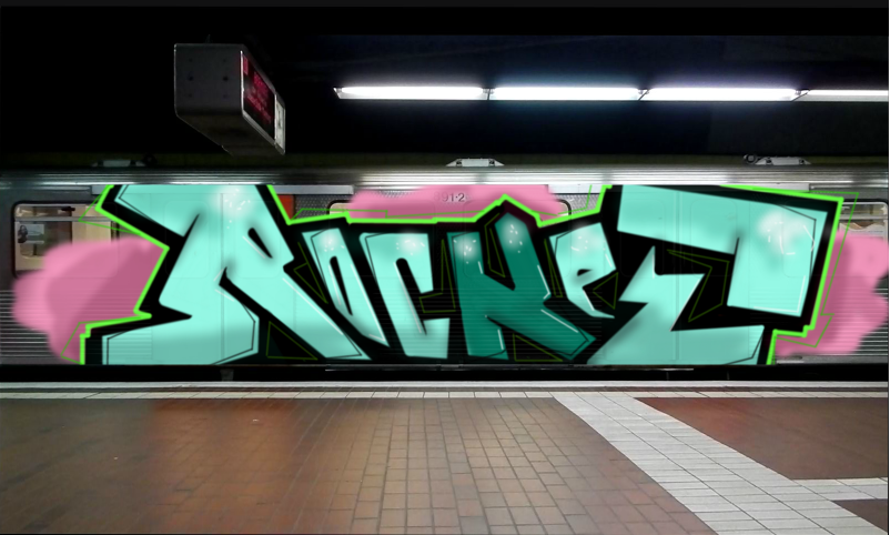 Bombing 1579387375506