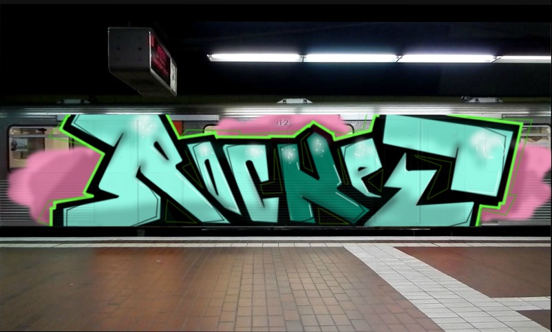 Bombing 1579387375506