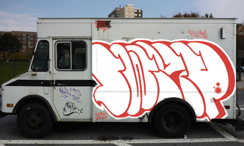 Bombing 1579392837475