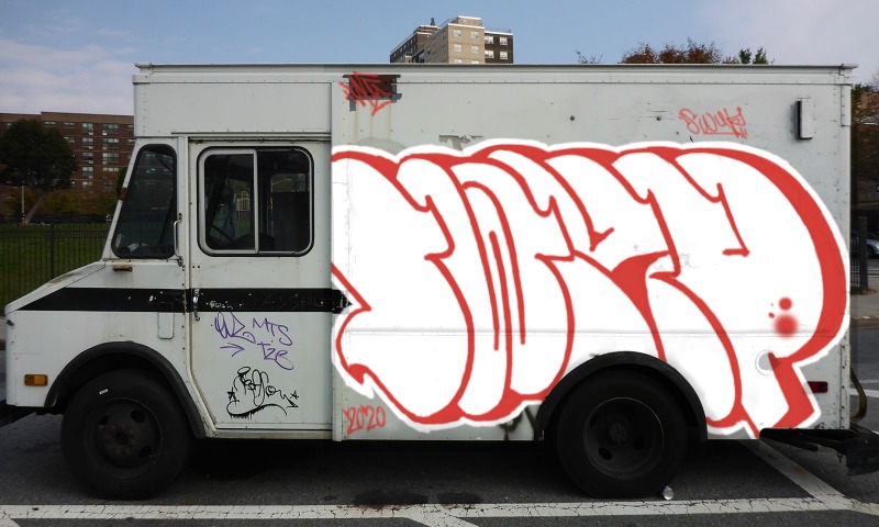 Bombing 1579392837475